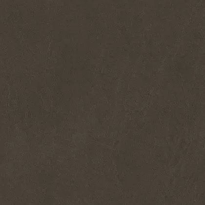 Фото Керамогранит Laparet Sandstone Brown Pro Коричневый Матовый R10Gr Str 80Х80 Индия