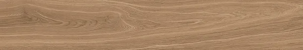 Фото Керамогранит Vitra K958300R0001VTEB МассивВуд Орех Мат R10A 20x120 Турция