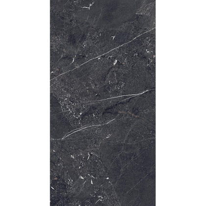 Фото Керамогранит Element Amaranto Black 80х160 Индия