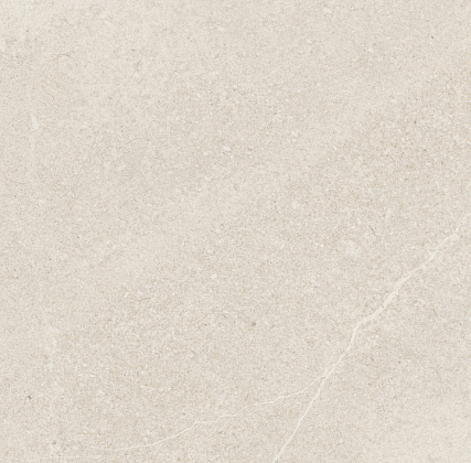 Фото Керамогранит Gabbro White GB01 60x60 неполированный Россия