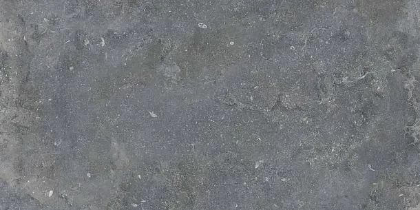 Фото Керамогранит Ariana Ceramica 0012929 Memento Bruges Smoke Nat Rett 60x120 Италия