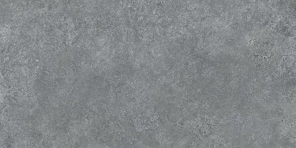 Фото Керамогранит Ennface ENLFT4013CR60120 Neutral Grey Carving 600х1200х9 Индия