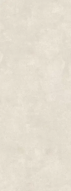 Фото Керамогранит Kerama Marazzi Surface Laboratory/Сити бежевый обрезной 119,5x320x0,6 (SG070100R6) Россия