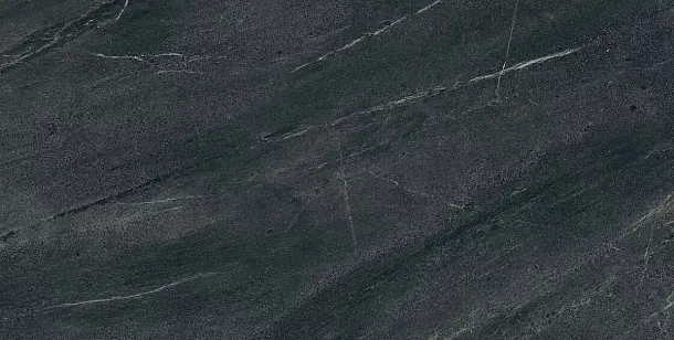 Фото Керамогранит Geotiles Lavica Mica Matt 60x120 Испания