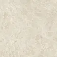 Керамогранит Laparet LP6060G0221R Ardesia Beige бежевый матовый 59,5х59,5