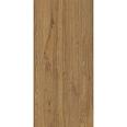 Керамогранит Coverlam Jungla Iroko 120х260 3.5mm