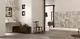 Керамогранит Argenta Light Stone Grey 60x60