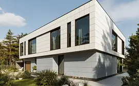 Коллекция City Dako