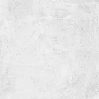 Керамогранит Metropoli 59 Perla 59.4x59.4 Испания Фото Керамогранит Metropoli 59 Perla 59.4x59.4