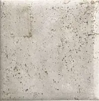 Фото Плитка TIN-TILE GREY 20x20