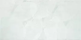 Фото Керамогранит Eleganza Pale Arte Carving 60x120