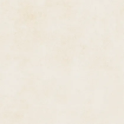 Фото Керамогранит Protiles PT60F7031 Urban Beige Matt 600х600х9 Узбекистан