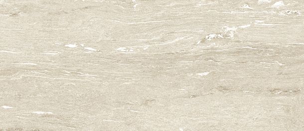Фото керамогранит Stone Slate SFV.AL.SLV.STR Италия