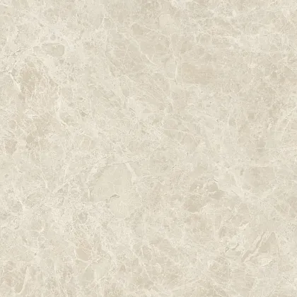 Фото Керамогранит Laparet LP6060G0221R Ardesia Beige бежевый матовый 59,5х59,5 Россия