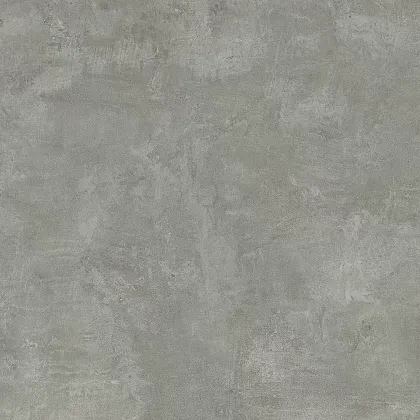 Фото Керамогранит Somer Stone Grey Лаппатированный 80х80 Россия