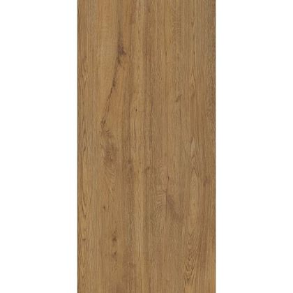 Фото Керамогранит Coverlam Jungla Iroko 120х260 3.5mm Испания