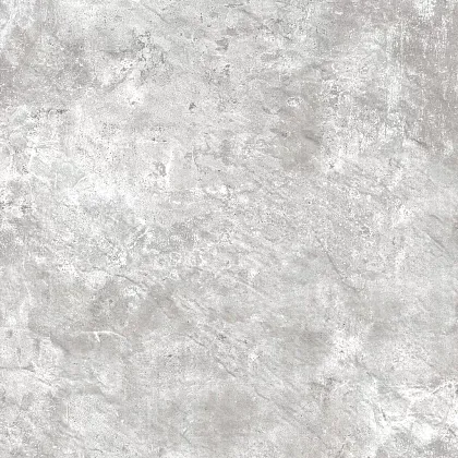 Керамогранит GFU04URB07R Urban 60x60 для гостиной, для ванной, для туалета, для спальни, для прихожей Фото Керамогранит GFU04URB07R Urban 60x60 Россия