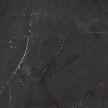 Фото Керамогранит Laparet Lp6060G0041R Timeless Grafite Графит Матовый Карвинг 59,5Х59,5 Россия