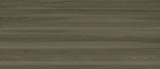 Фото керамогранит Wood Wenge WIT.MG.PP.NT Россия