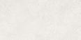 Керамогранит prissmacer montiver pearl 60x120