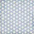 Декор Equipe 24412 Art Nouveau Alameda Colour 20x20