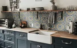 Коллекция chic Niceker