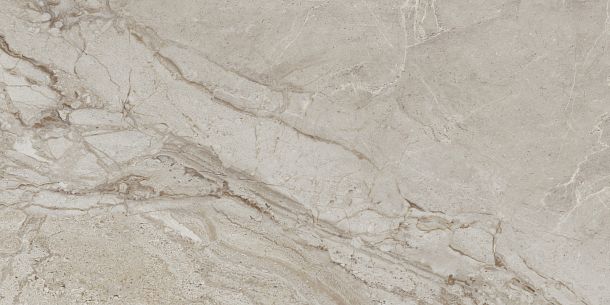 Фото Плитка Intensity Dark 300x600x9 (WT36ITS18) Россия