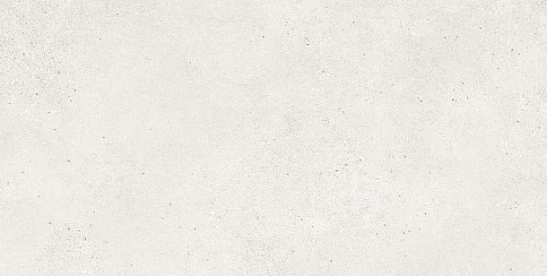 Фото Керамогранит prissmacer montiver pearl 60x120 Испания