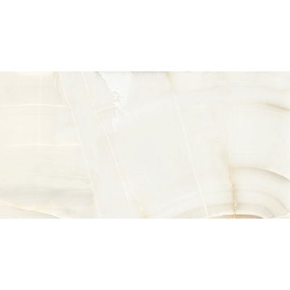 Фото Керамогранит Olmpic Onyx 60х120 Индия