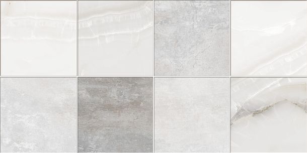 Фото Плитка Titan Box 300x600x9 (WT36TIT55) Россия