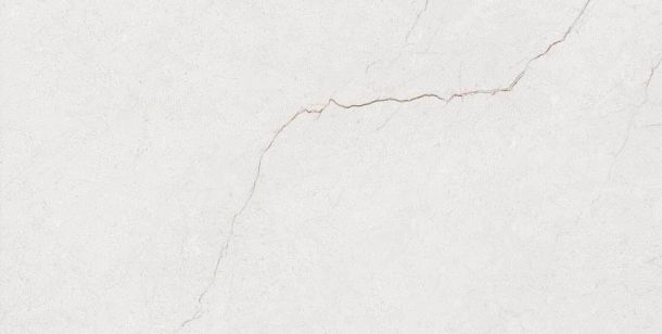 Фото Керамогранит geotiles avorio beige 60x120 Испания