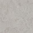 Керамогранит Kerama Marazzi Сплит серый светлый матовый обрезной 60x60x0,8 (KM6060G1231R8)