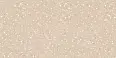 Керамогранит Protiles PT12J9008 Classico Beige 1200х600х9