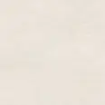 Керамогранит Laparet Lp6060G0271R Malta Perla Pro Светло-Серый Матовый R10 Str 59.5Х59.5