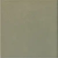 Фото Керамогранит Equipe 32707 Hikari Sage 10x10
