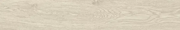 Фото Керамогранит Imola Ceramica CR HON 2012B RM 20x120 Италия