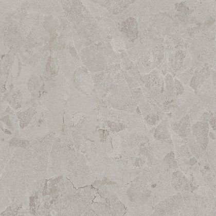 Фото Керамогранит Kerama Marazzi Сплит серый светлый матовый обрезной 60x60x0,8 (KM6060G1231R8) Россия