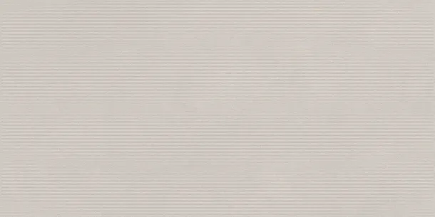 Фото Керамогранит Ennface ENLFT8040SR60120 Balance Ivory Impact Matt Relief 60x120 Индия