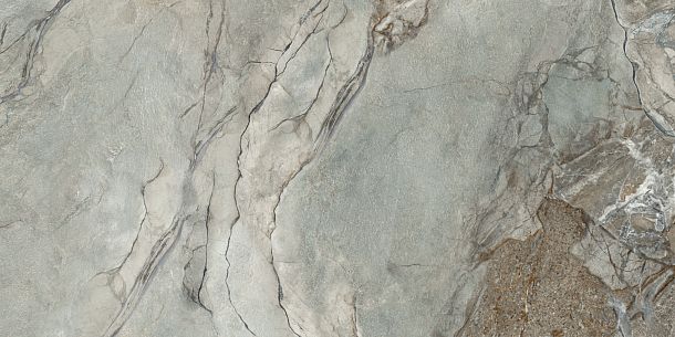 Фото Керамогранит Corsa матовый карвинг 1200x600 (D120215M) Узбекистан