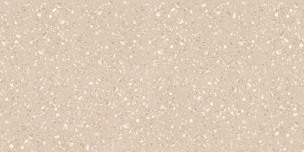 Фото Керамогранит Protiles PT12J9008 Classico Beige 1200х600х9 Узбекистан