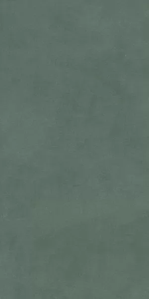 Фото Плитка 11275R Чементо зелёный матовый обрезной 30x60 Россия