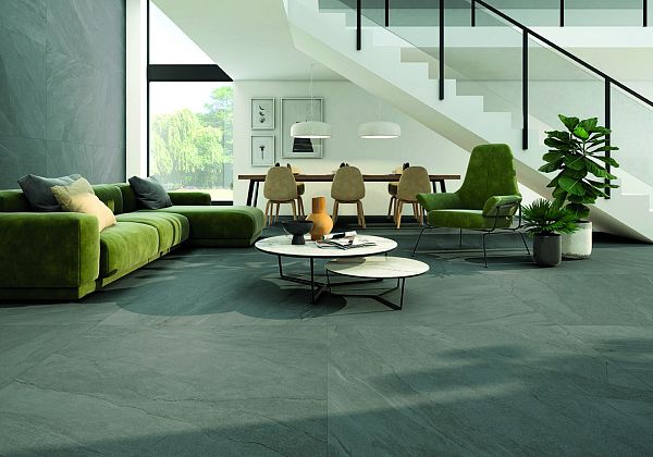 Керамогранит HALLEY TAUPE 60*120 для гостиной, для кухни, для прихожей Фото Керамогранит HALLEY TAUPE 60*120 Испания