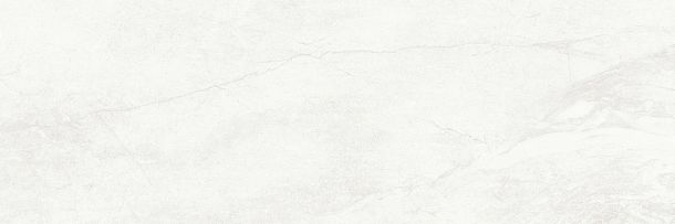 Фото Плитка Rocko 200x600 (TWA11ROK007) Россия