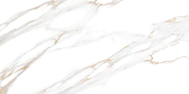 Фото Плитка Dakota 249x500 (TWU09DKT004) Россия