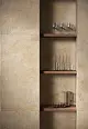 Керамогранит Cercom 1090667 Stone Vision Mud Rett 60х120