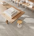 Керамогранит Imola Ceramica MACAUB6 120 RM 120x120