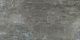 Керамогранит Centro Marengo лаппатированный 1200x600 (D120221L)