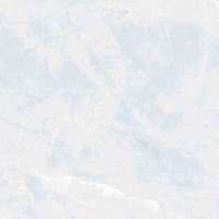 Керамогранит prissmacer isea pearl 60x60