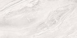 Фото Керамогранит Argentina Gray полированный 600x1200 (60120ARI15P)
