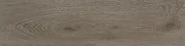 Фото Керамогранит Kerama Marazzi Лимба бежевый тёмный матовый обрезной 20x80x0,9 (KM2080G0051R)
